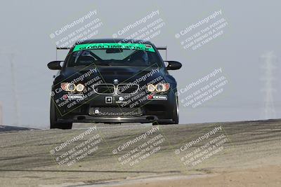 media/Nov-12-2023-GTA Finals Buttonwillow (Sun) [[806b9a7a9a]]/Group 3/Session 2 (Outside Grapevine)/